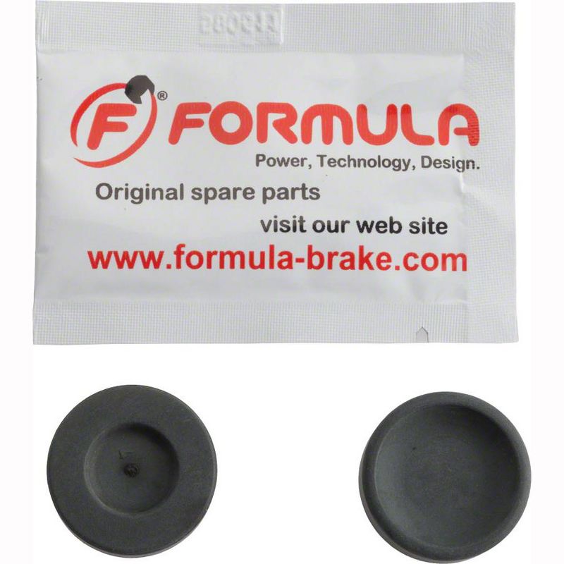 Formula Caliper Piston Kits Disc Caliper Part