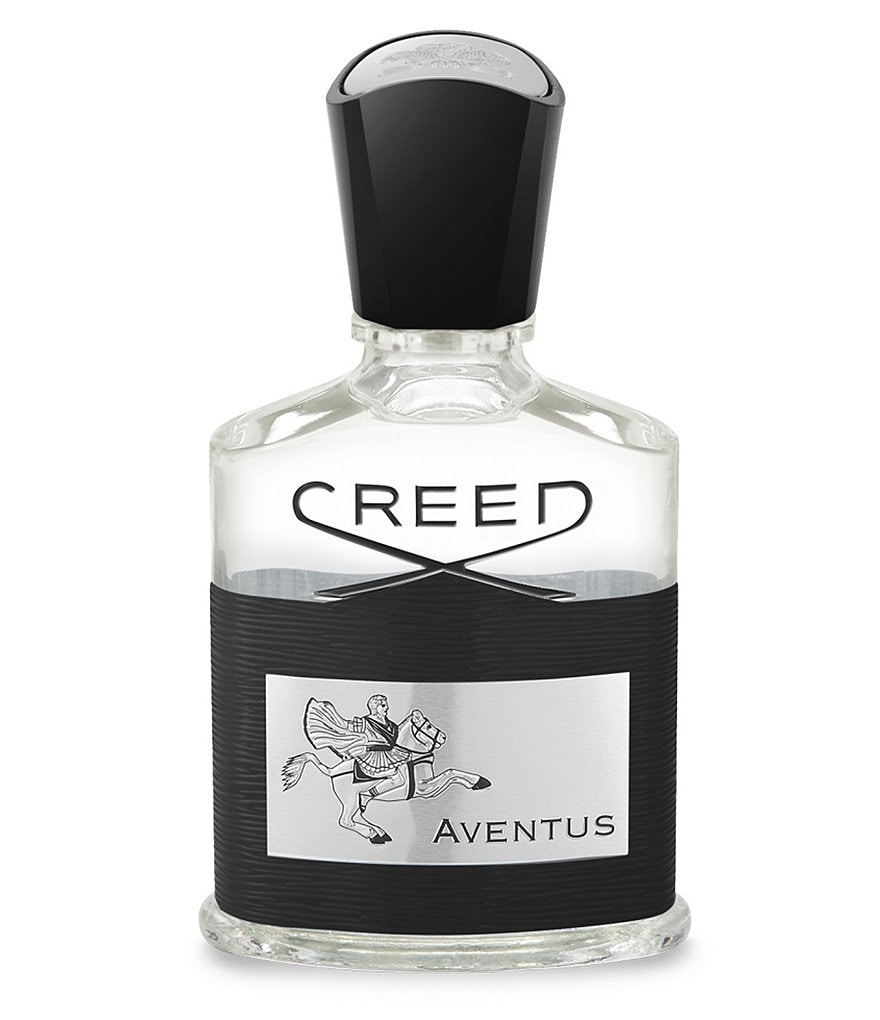 CREED Aventus