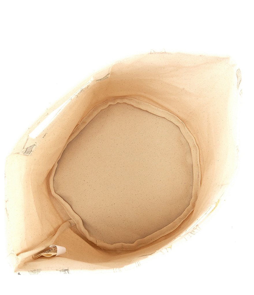 Pehr Magical Forest Printed Pint