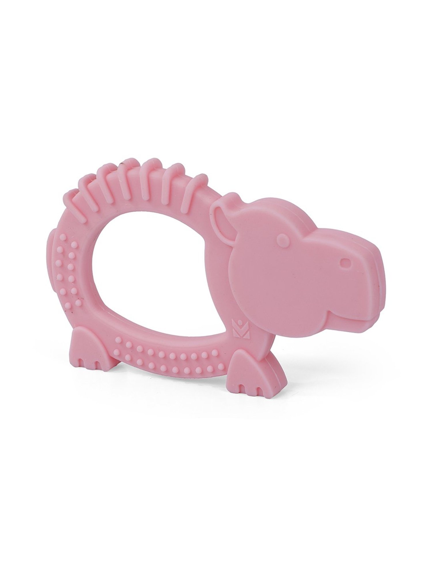 MiArcus Kids Grow Kind Miles Soft Toy with Bucket