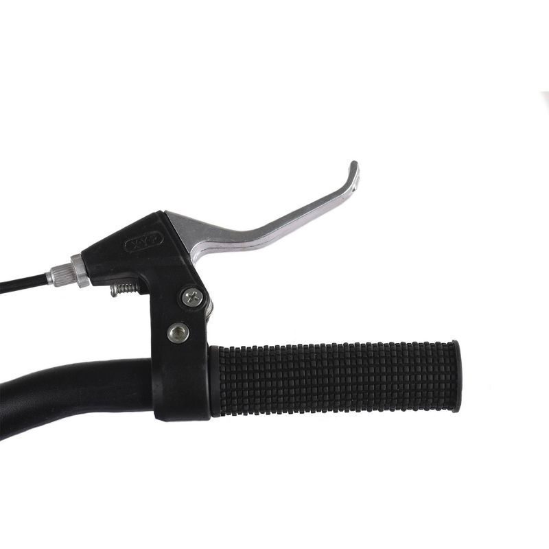 Optimum Fulfillment NextGen 20" Kids' Bike - Blue