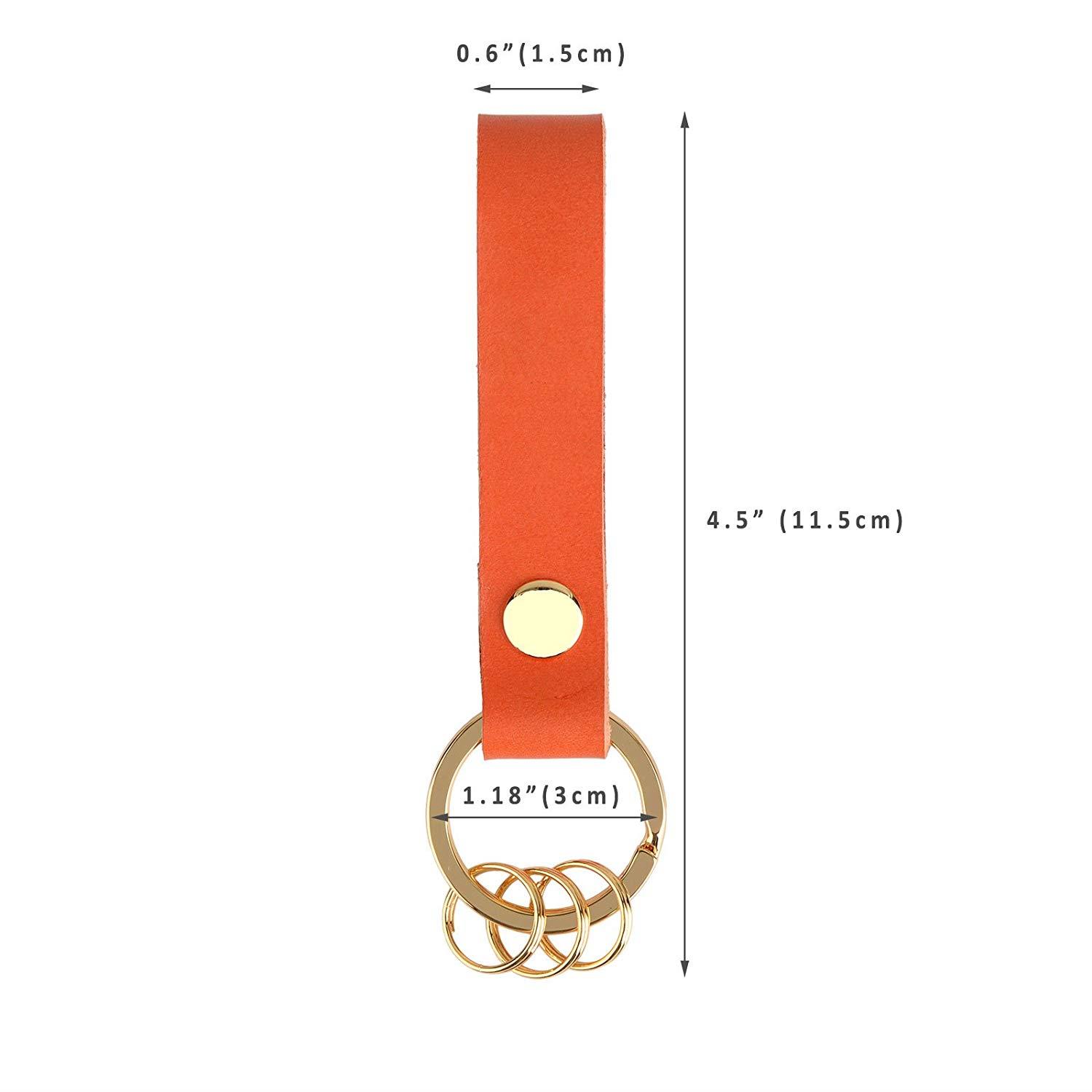 Geographics Certificate Holder - Navy - Recycled - 10 / Pack  GEO47835