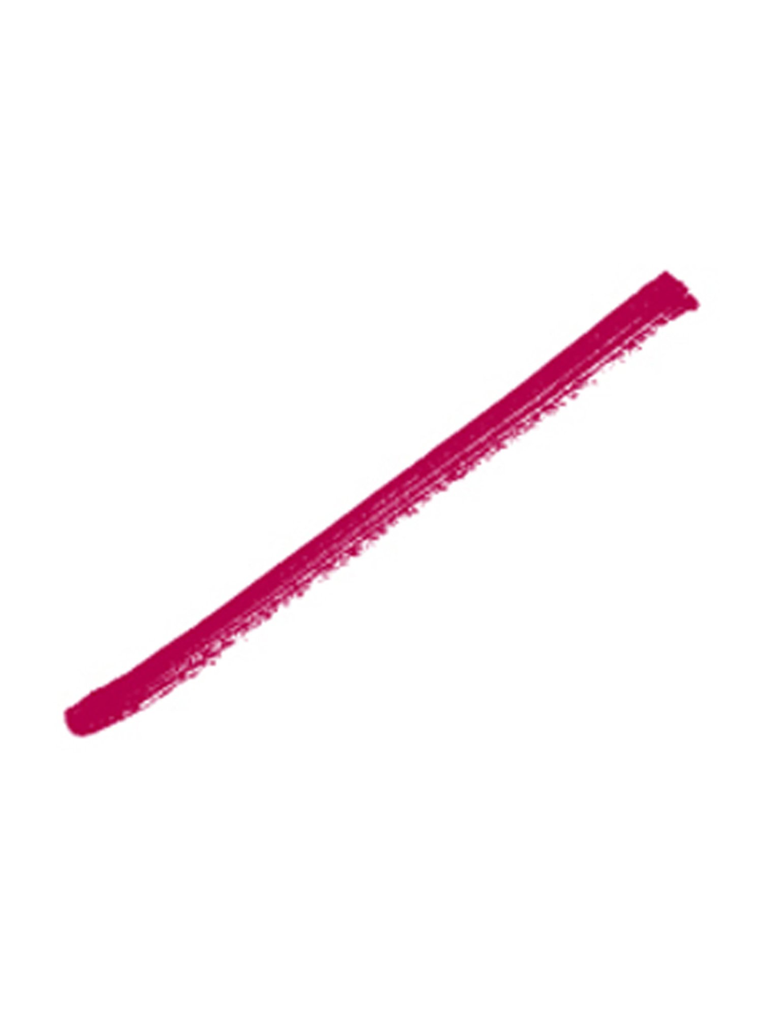 Glam21 Lip Seduction Crayon Lipstick 07 Sherbet Pink - 2.8 gm