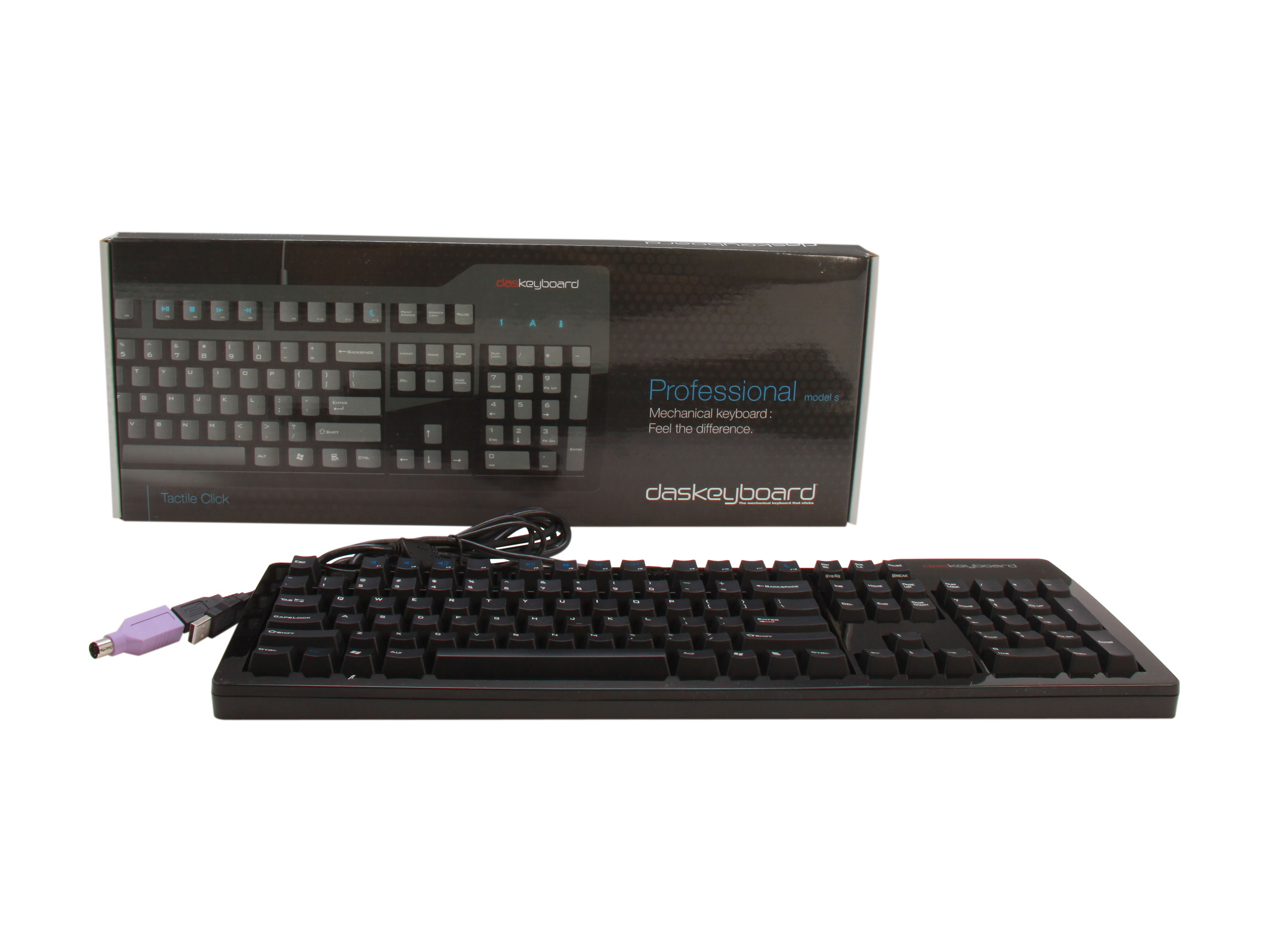 Cover Compatible with Lenovo Yoga C940 C930 920 139 Lenovo Yoga 720730 133 Yoga 730 156 inch Protective Skin Yoga 720 125 inchLenovo Flex 14 Protector Gradual Pink