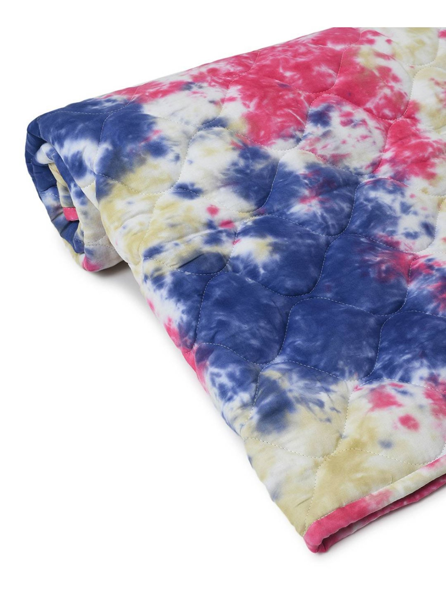 The White Willow White Infant Head Support Pillow - Set of 1