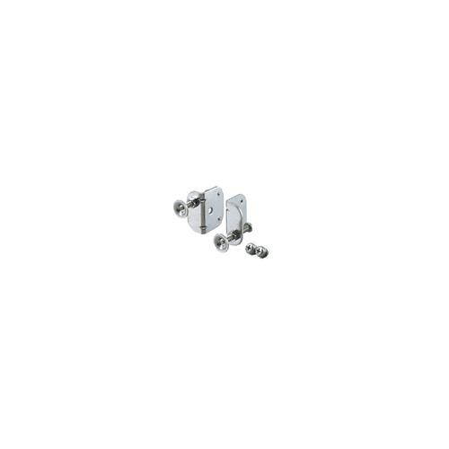 ICOM MB-69 FLUSH KIT F/ M-45/402/422/302/304 100% EQUAL TO MB132