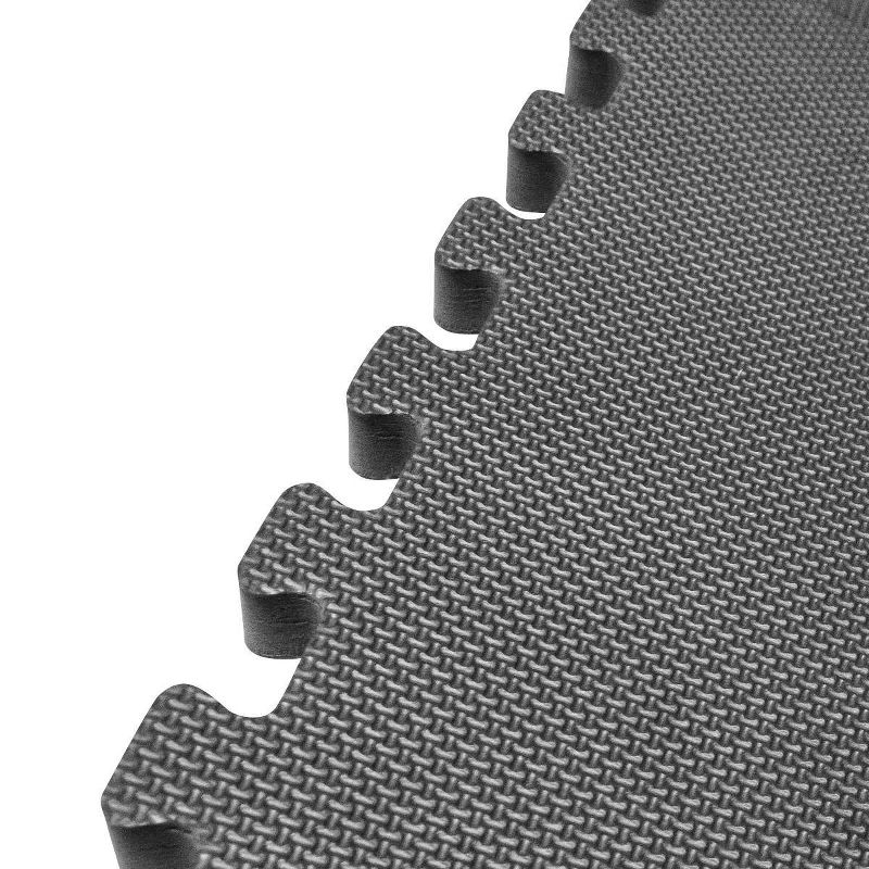 Marcy Floor Guard Puzzle Mat