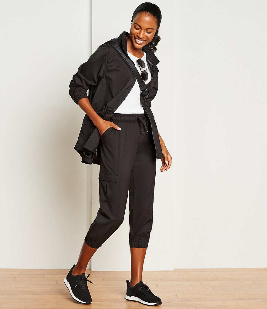 Kinesis 3/4 Sleeve Boat Neck Perfect Moisture Wicking Tee