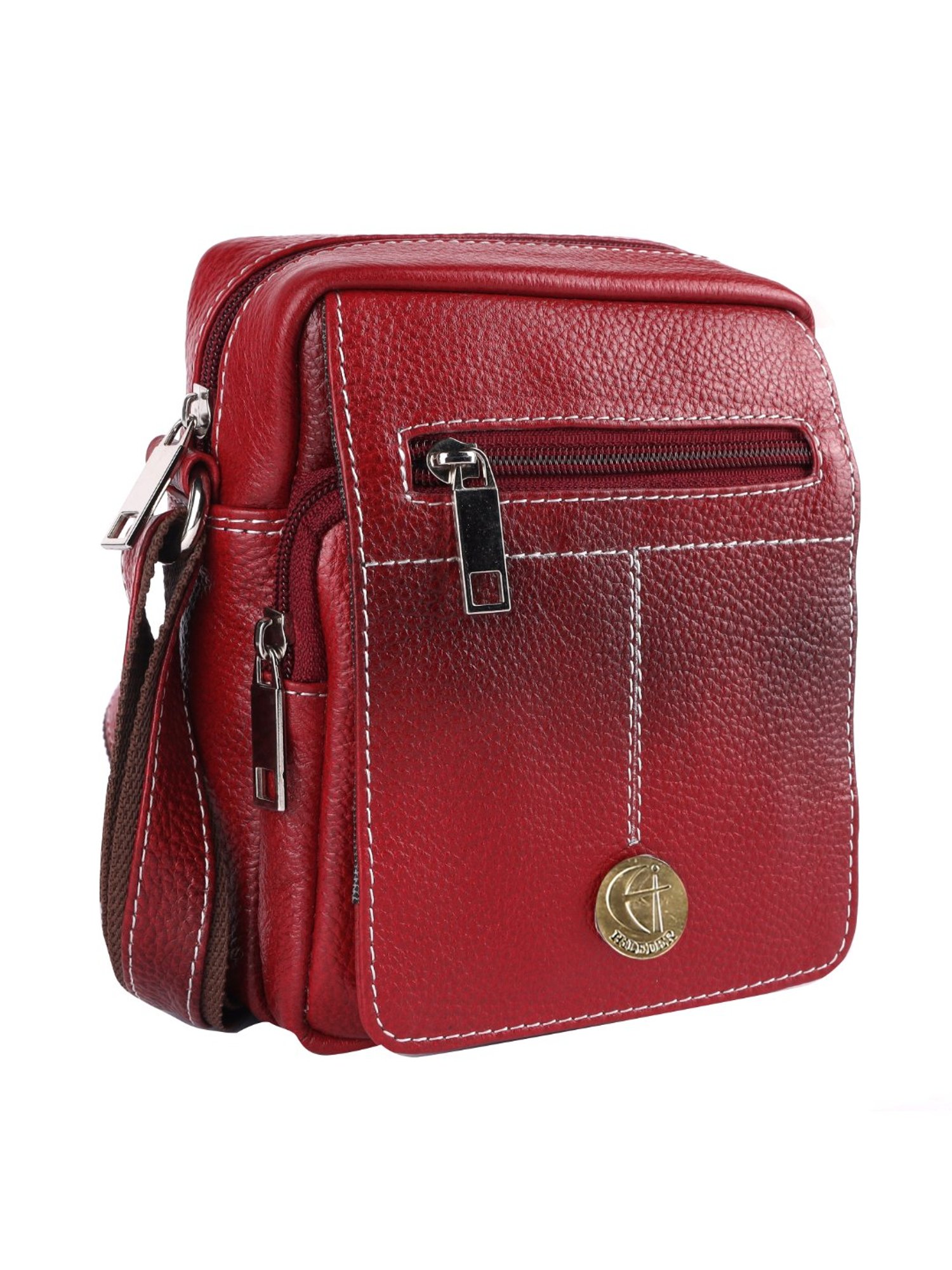 Mobile Edge Navy Blue SlipSuit - 15.6" / 16" Laptop Sleeve Model MESS3-16