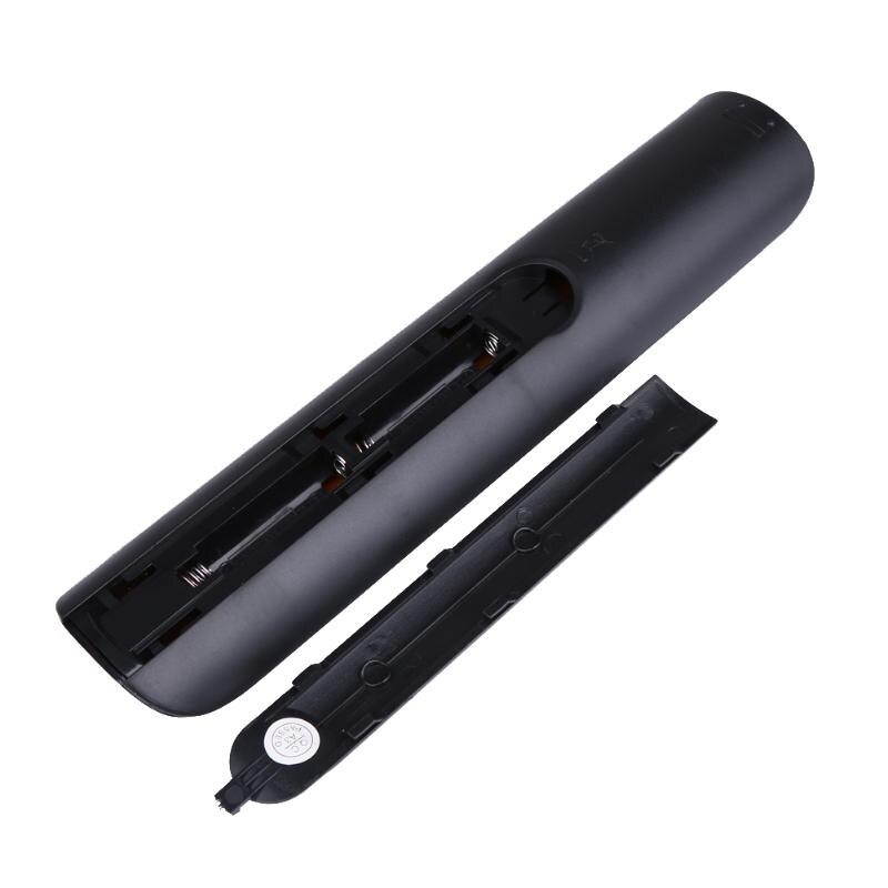 TV remote control for Samsung AA59-00582A LCD TV Remote controller FOR SAMSUNG LCD LED Smart TV