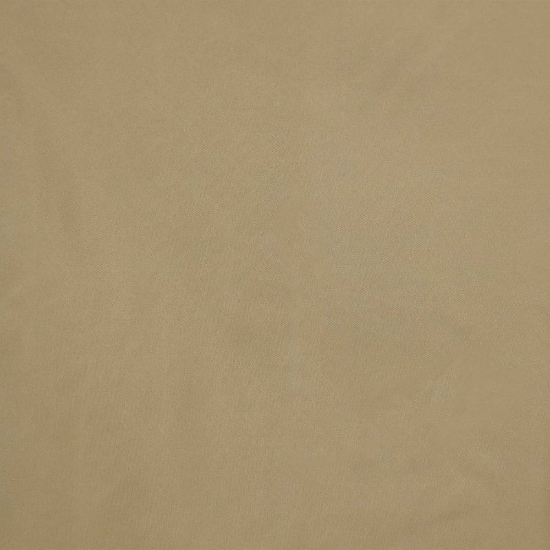 7.5' x 7.5' Cardiff Pergola - Vita