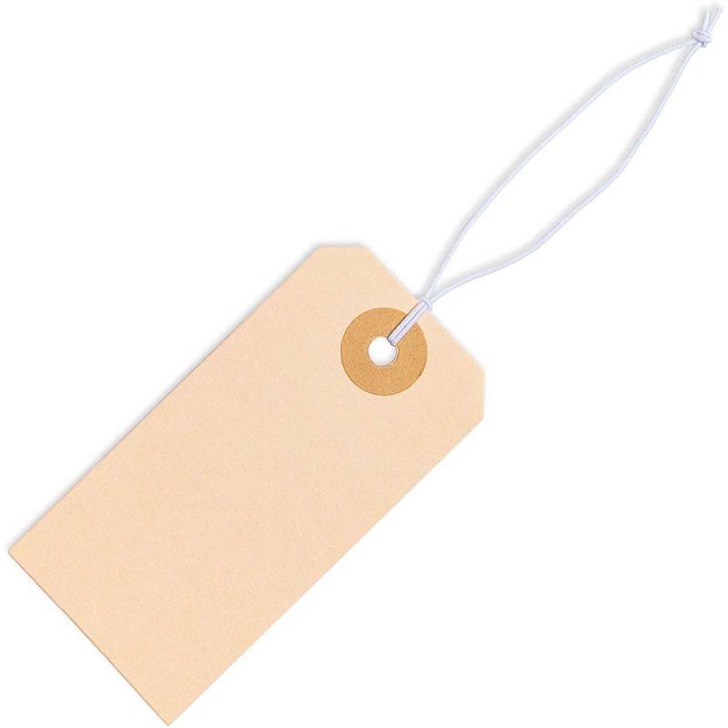 Banana Print Gift Wrapping Paper - Spritz™