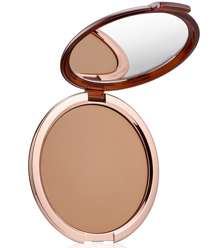 Dior Diorskin Nude Luminizer Blush - Limited Edition