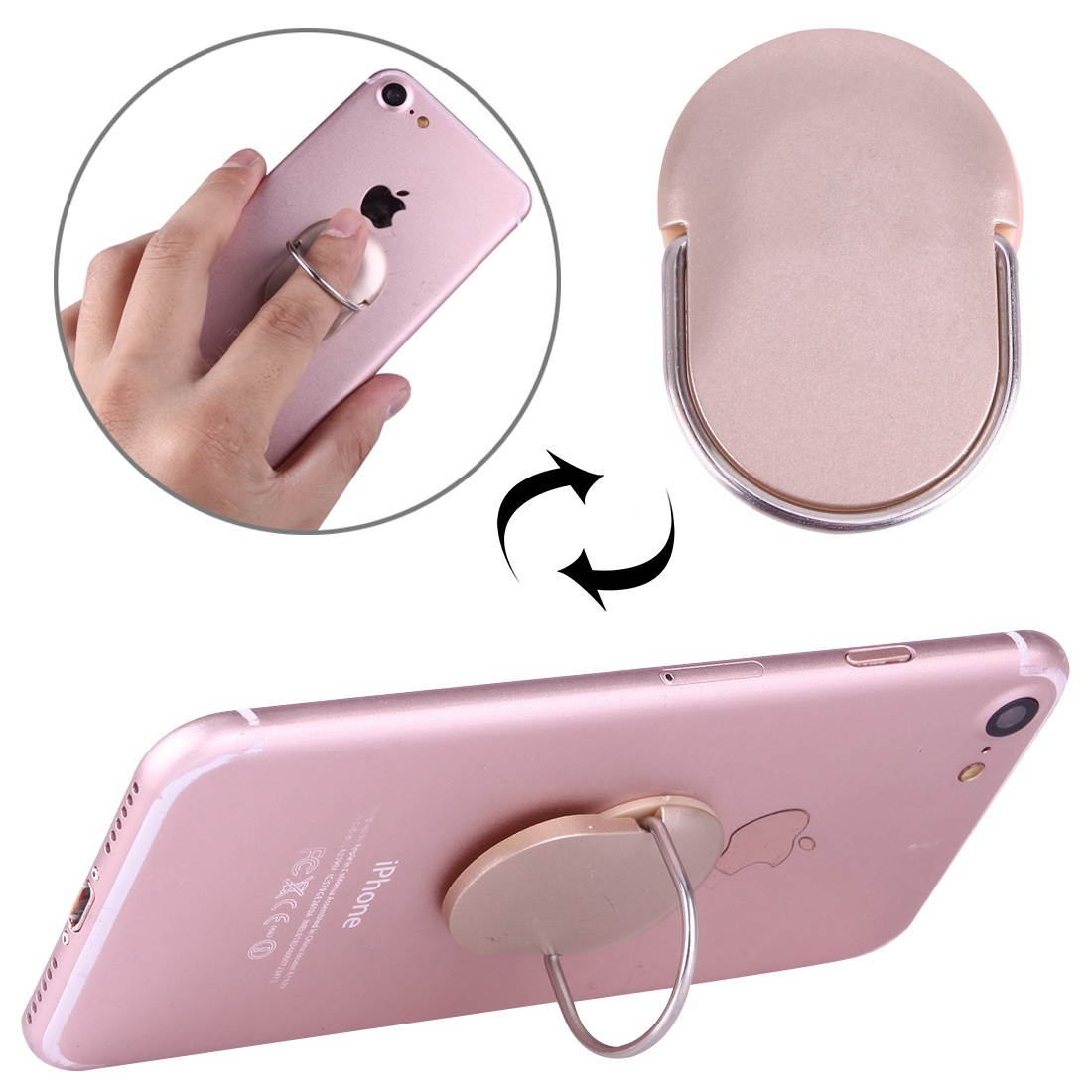 Cortelco ITT-2500-MD-RD 250047-VBA-20MD Desk ValueLine RED