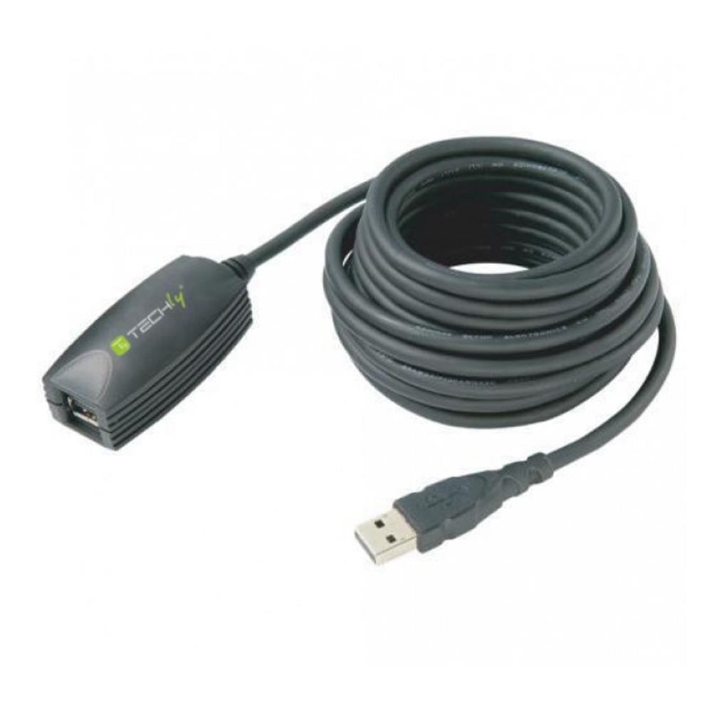Retail CSA Power Cable, 6ft