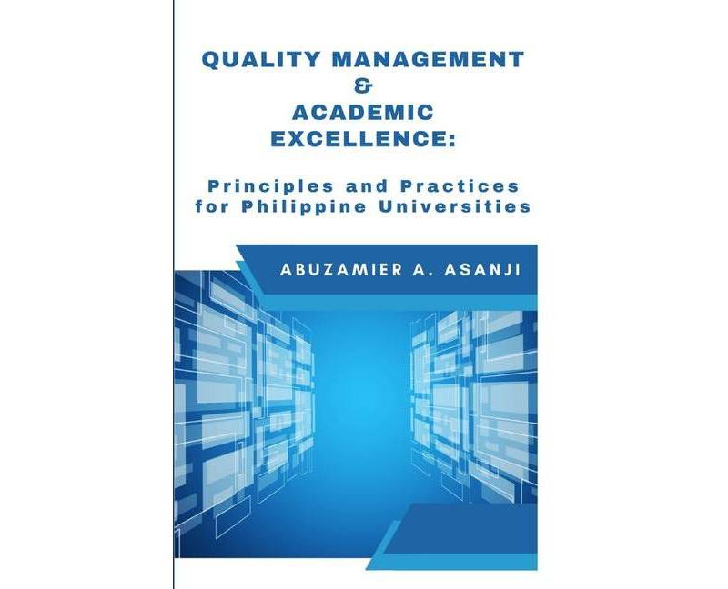 School Administrative Aide - (Career Examination) by  National Learning Corporation (Paperback)