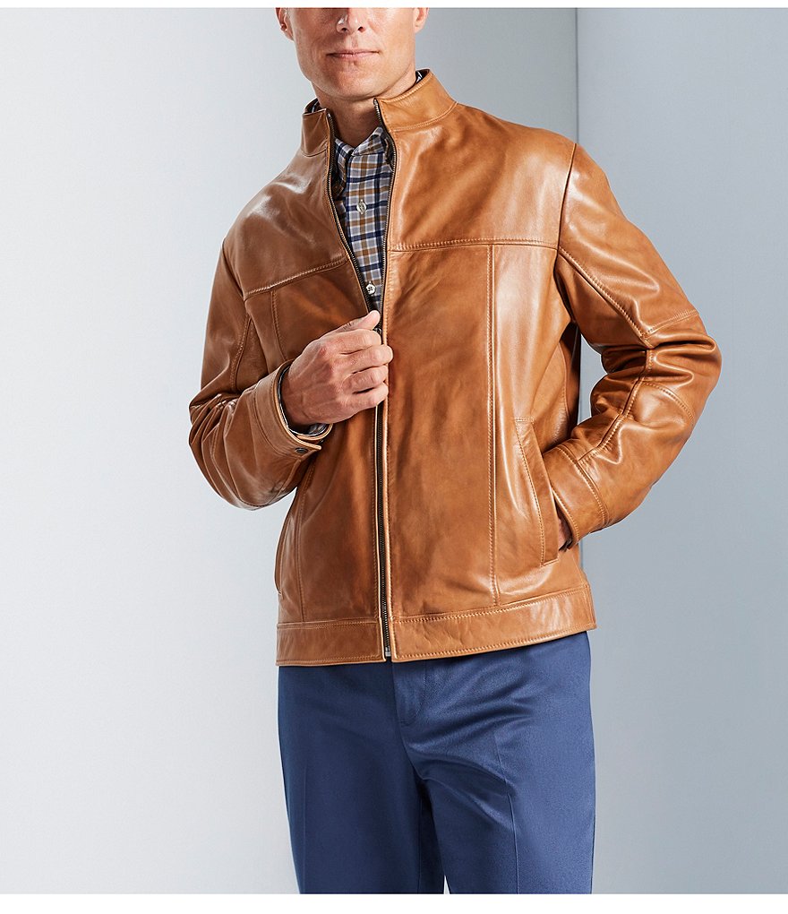 Polo Ralph Lauren Big & Tall Double-Knit Cargo Jogger Pants