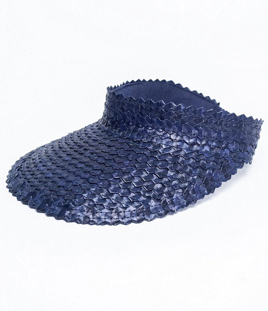 AllSaints Oppose Baseball Cap