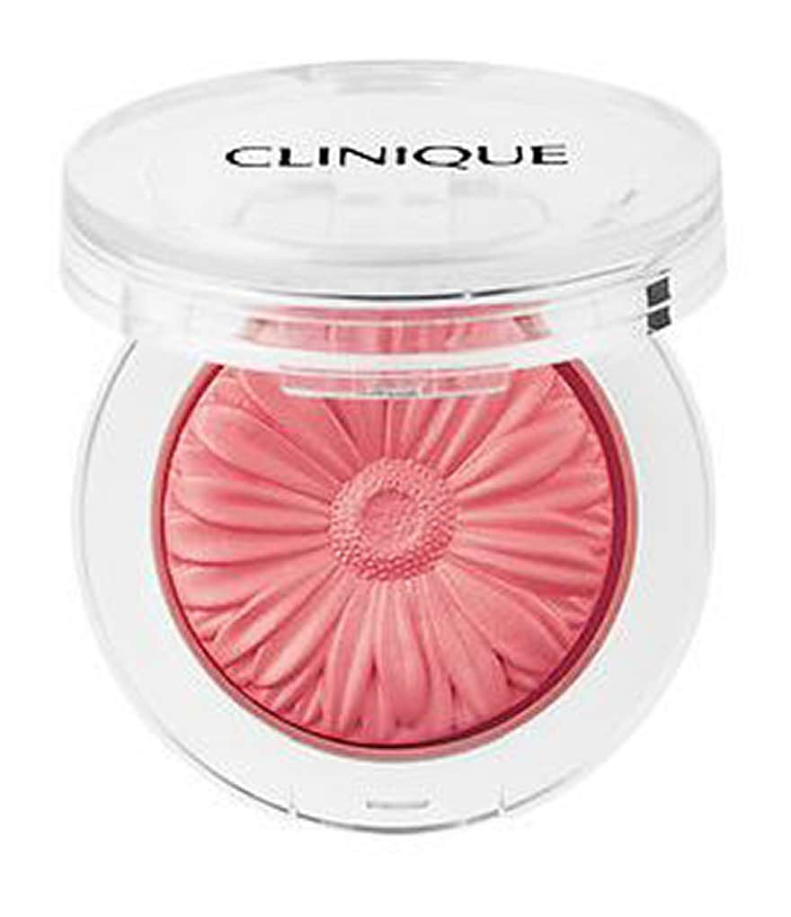 Clinique Cheek Pop&trade; Blush