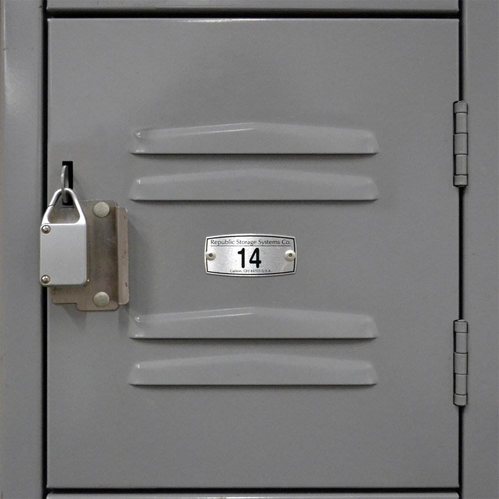 CHUYI 8.5 inch LCD Writing Tablet Electronic Graphic Board E Writer Paperless Digital Drawing Notepad for Home Office Writing Drawing