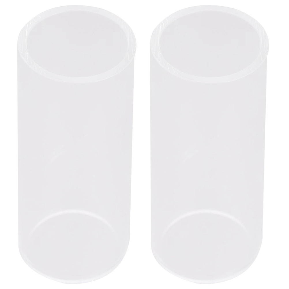 Ibanez Promethean 20W 1x8 Bass Combo Amp