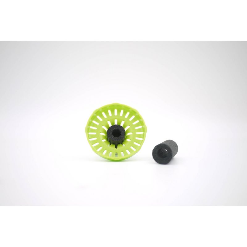 PETKIT Eversweet Travel Pet Bottle - 2pk