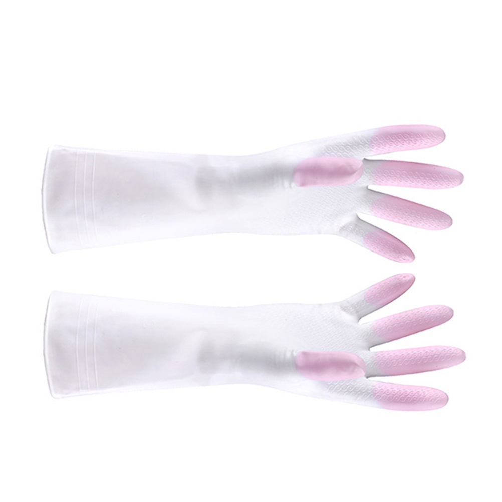 Smartavi VW-16XDS DVI 4x4 Video Wall Controller based on Xpress Video