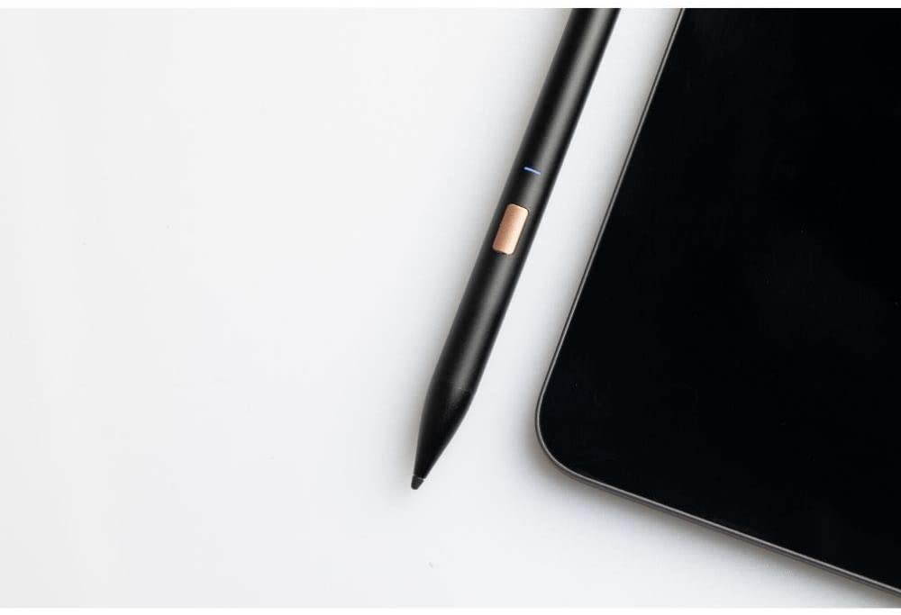 A4 LED Digital Drawing Graphic Tablet Writing Painting Box Tracing Board LED Light Pad Copy Board with Brightness Control