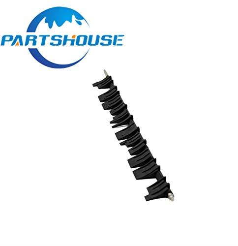 Printer Parts 2Pcs Upper Flapper Guide FC7-7805-000 FB5-3387-000 for Canon IR5000 6000 5050 5055 5065 5075 5570 6570 5070 OEM