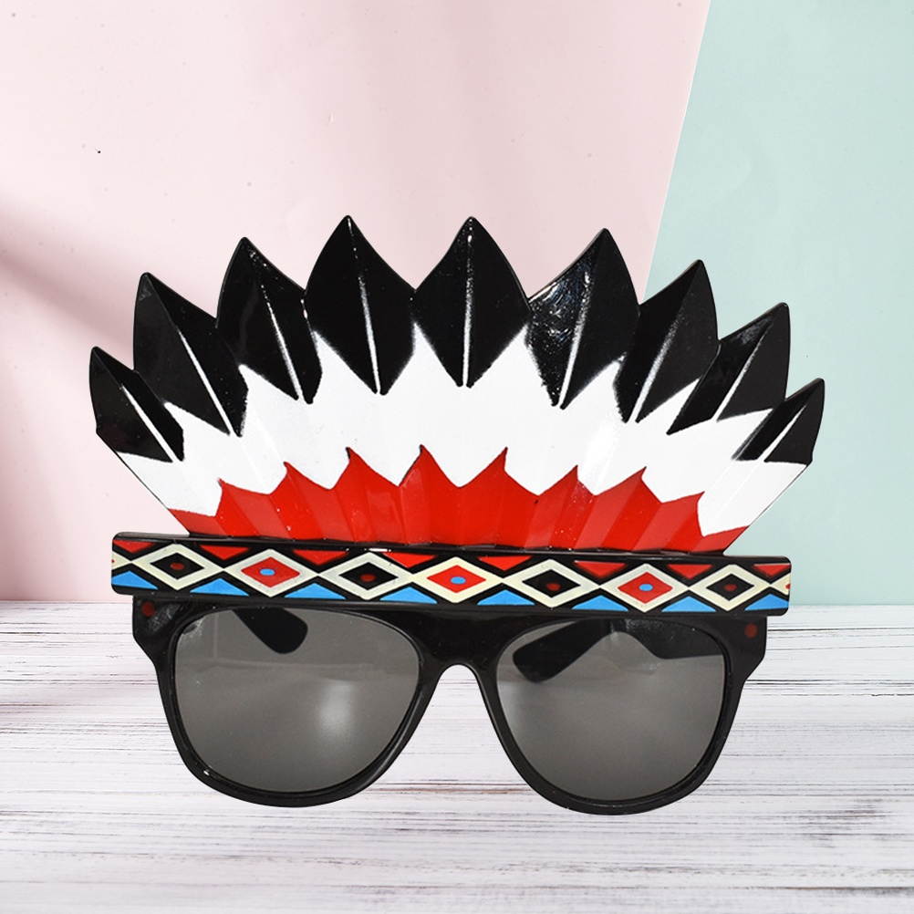 Anti Blue Light Gaming Glasses Computer Blocking UV Protection Filter