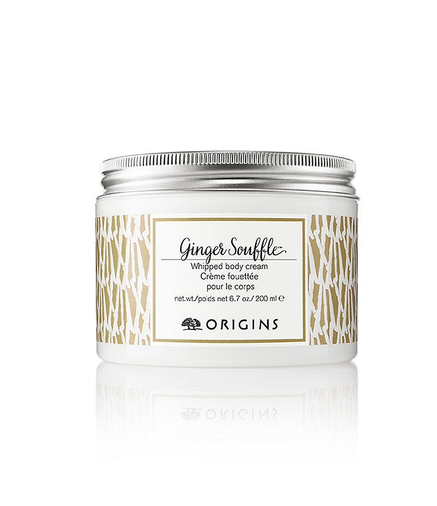 Maxton Health CBD Sleep Essential Foot and Heel Cream