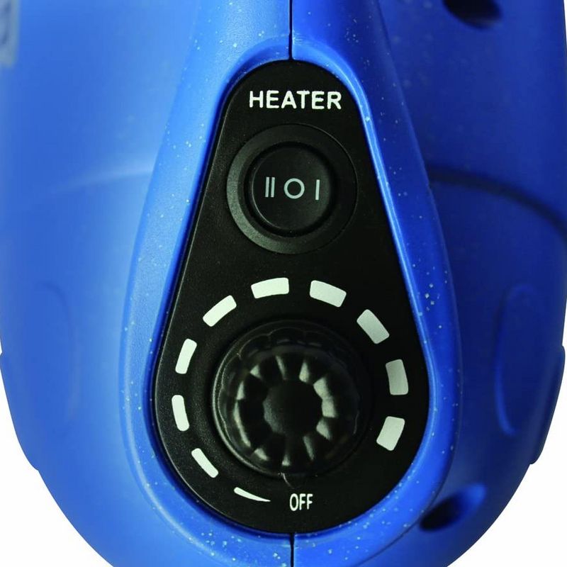 PL360 Shampoo + Conditioner For Dogs -  16oz