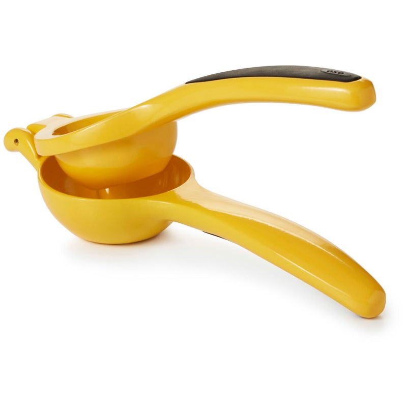 OXO Softworks Citrus Squeezer