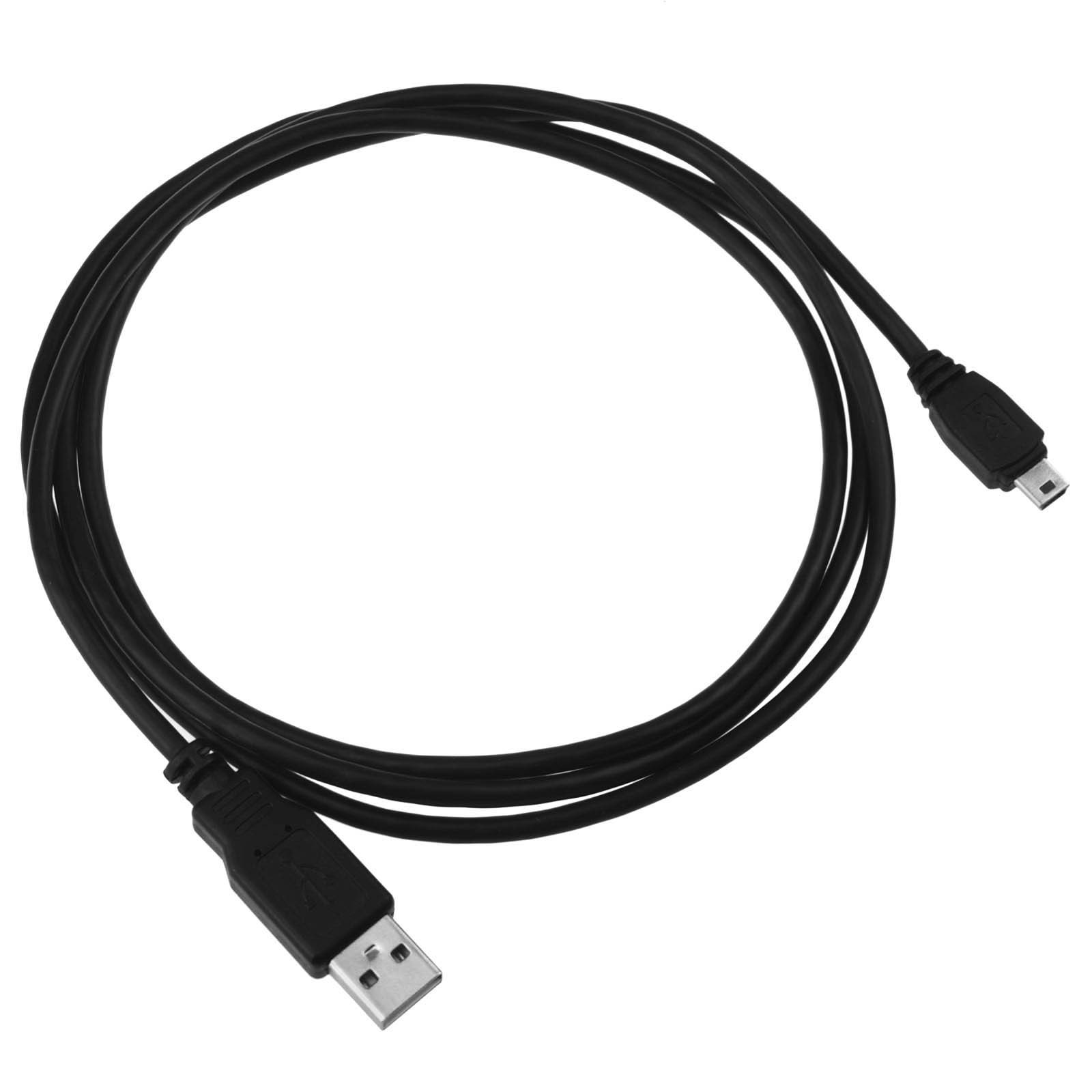 DOBE Dual Wireless Controller USB Charger Dock Station for PS4 Dualshock 4