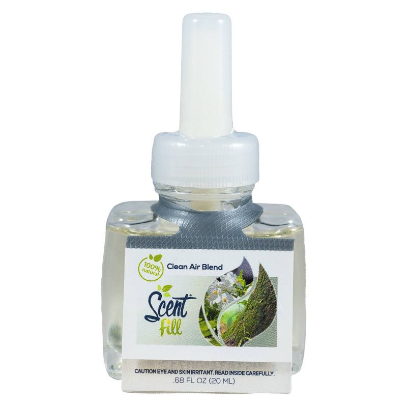 Glade  Auto Spray Holder Large - 1ct