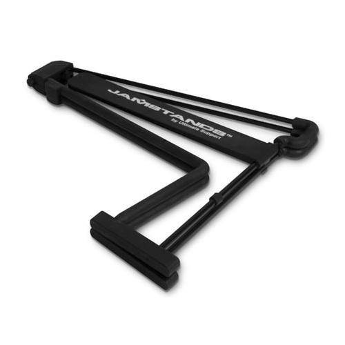 Ultimate Support JamStands JS-AG75 A-Frame Wire Guitar Stand #17354