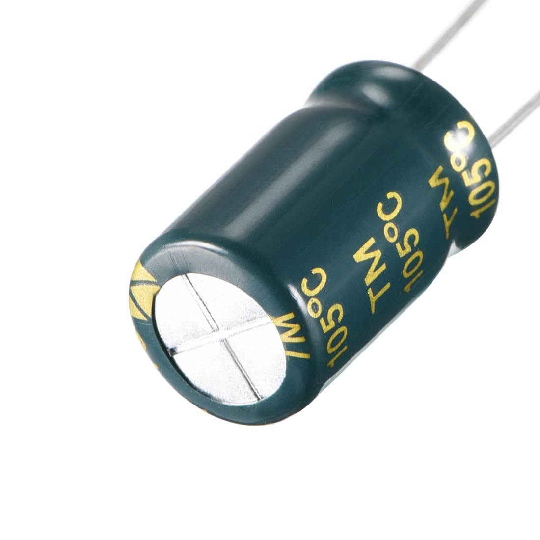 Razer deathadder v2 mini wired gaming mouse 8500dpi optical sensor paw3359 chroma rgb mice 6 programmable ergonomic buttons