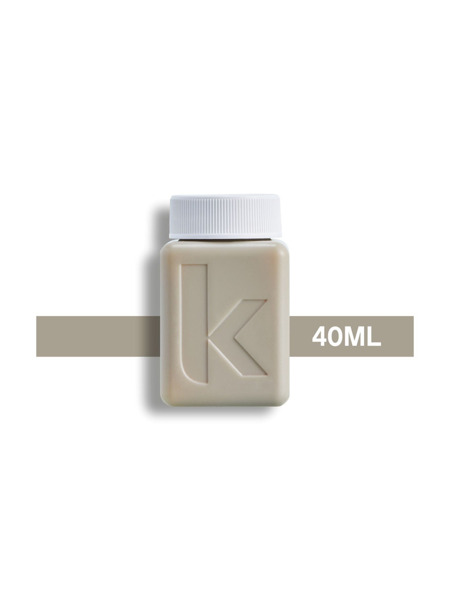 KEVIN MURPHY BALANCING.WASH 40 ML
