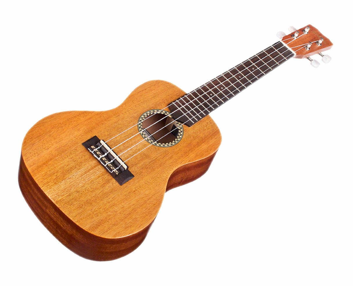 Cordoba 20CM Concert Ukulele