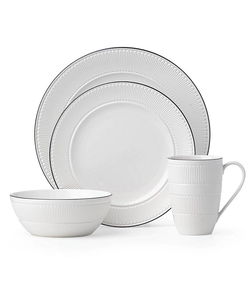 Portmeirion Botanic Garden 3 Section Server