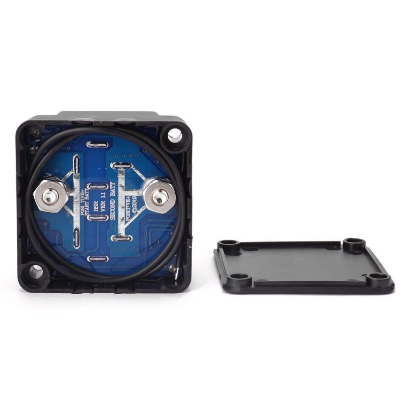 MagTek, Inc 22551002 MICRSAFE MICR ONLY CHECK SCAN USB KEYBOARD EMULATION E13-B, CMC-7 FontTriple Track MSR