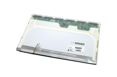 15.4" LP154W01 (A5)(K5) WXGA LCD Screen Glossy