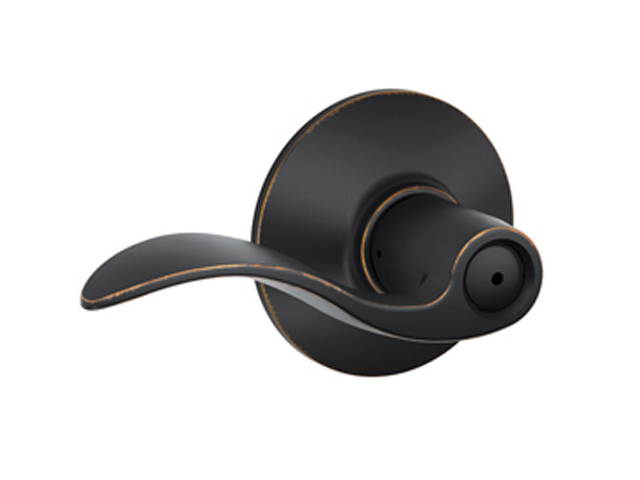 ABRZ ACCNT PRIV LEVER BX F40ACC716