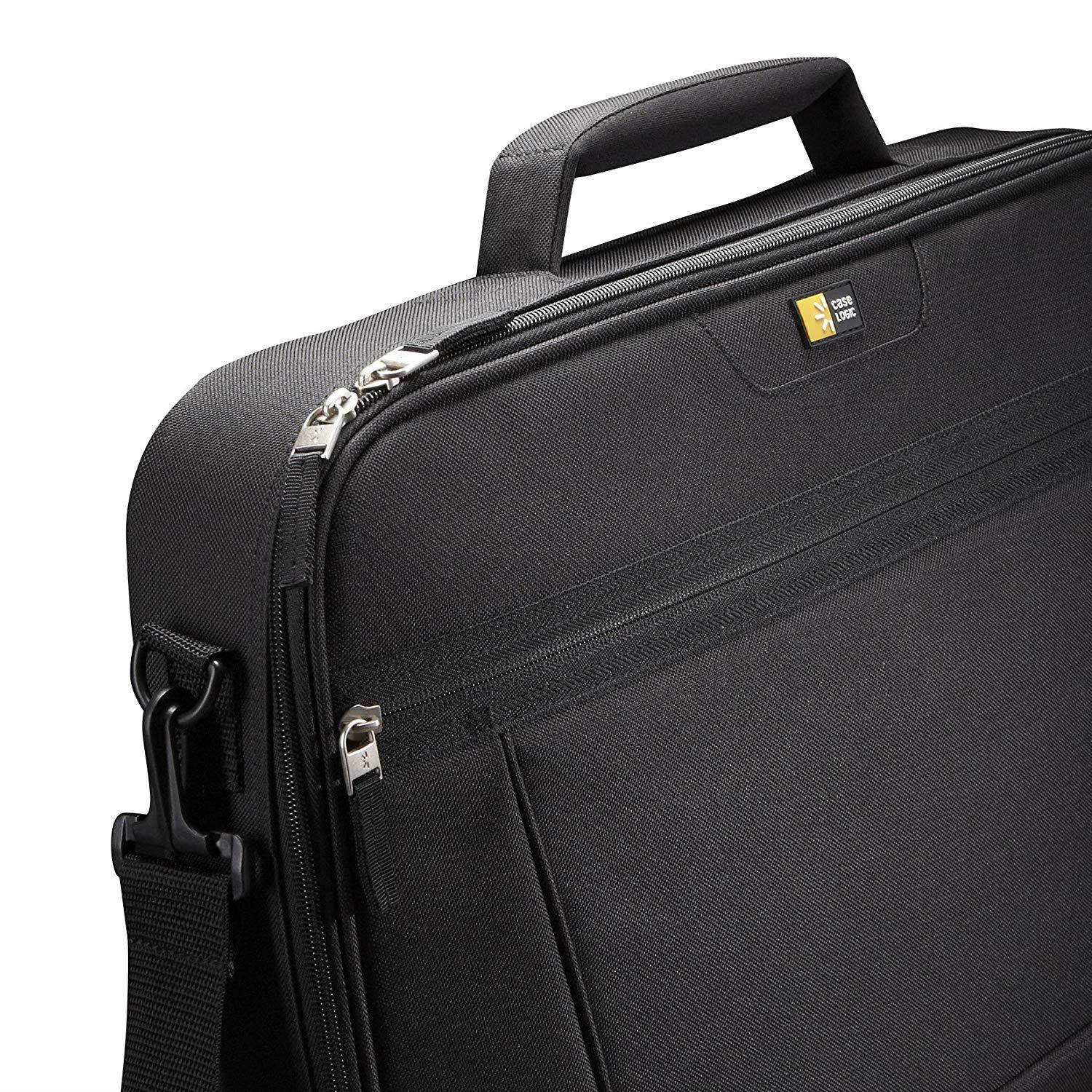 Case Logic 17.3-Inch Laptop Bag (VNCI-217)