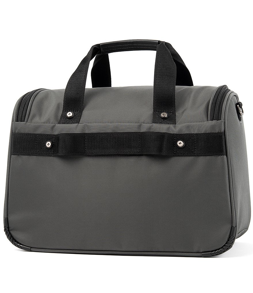Travelpro Crew Versapack Deluxe Tote