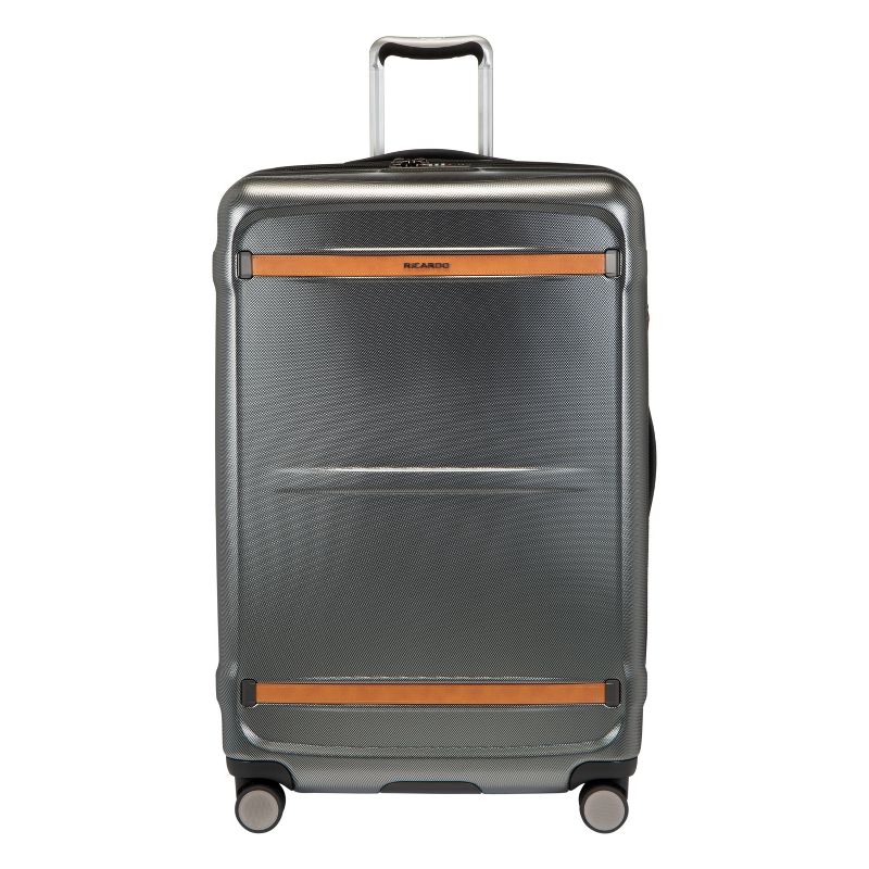 Ricardo Beverly Hills Montecito Hardside Large Check-In