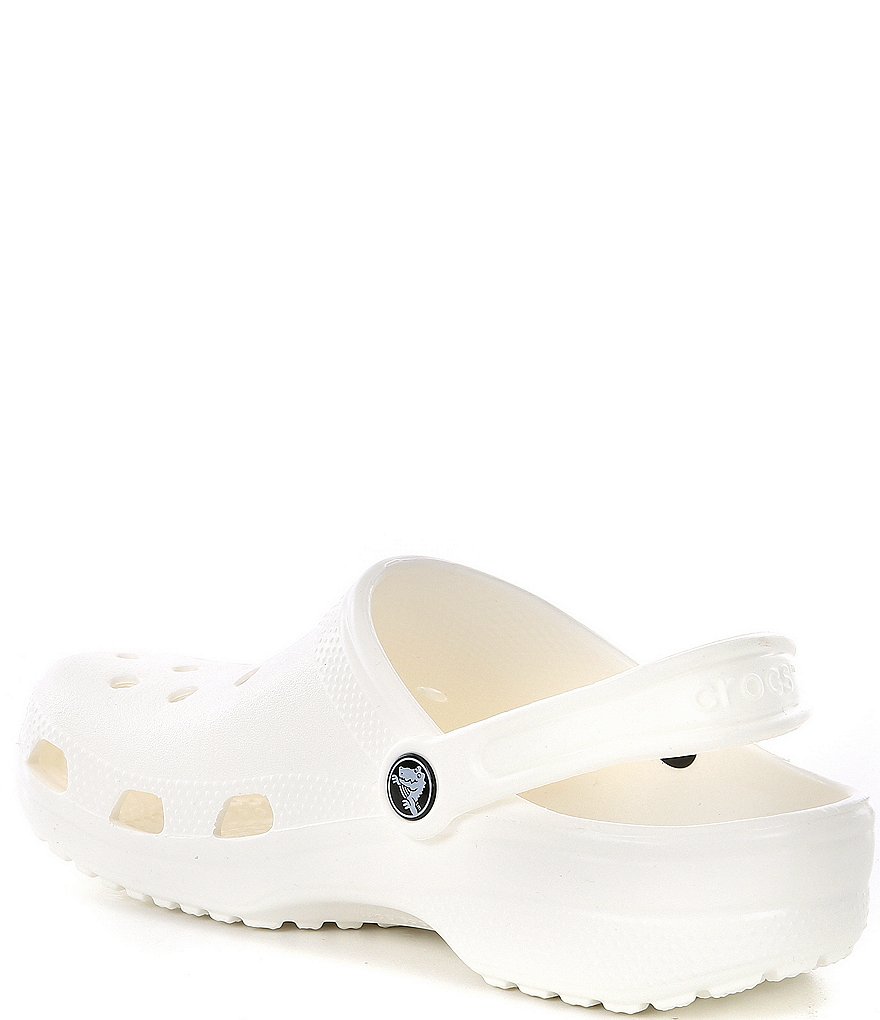 Dansko LT Pro Leather Clogs