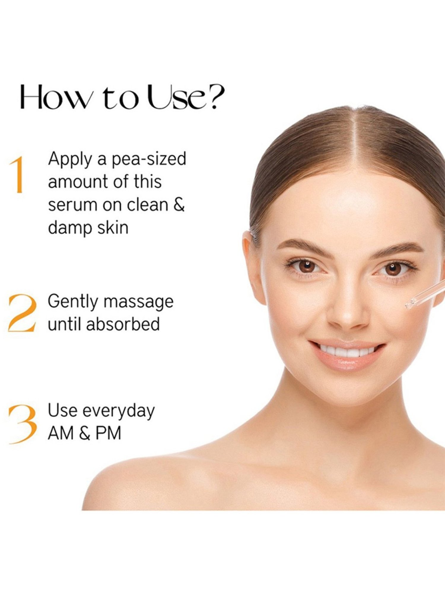 Osmo Curl Spray - 250 ml