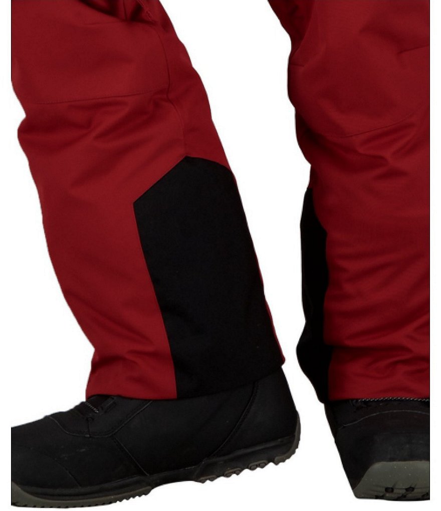 Obermeyer Orion HydroBlock&reg; Sport Snow Ski Pants