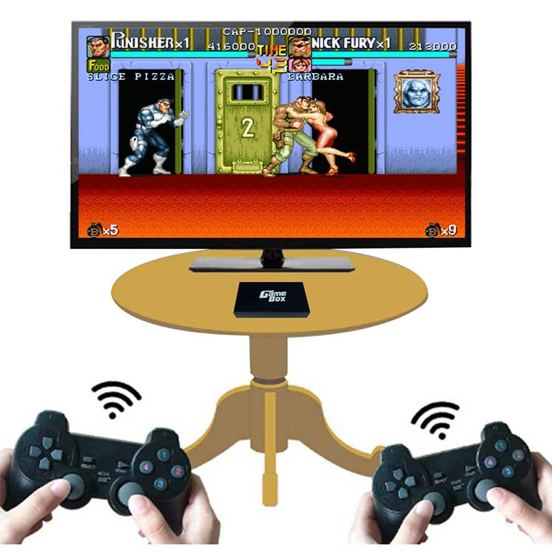 Universal Home and car charging Set Nintendo DS, New 3DS XL, 3DS, 3DS XL, DSi & DSi XL, DS Lite and PSP